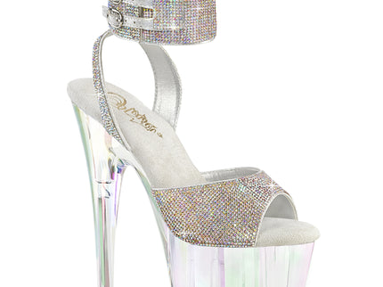 ADORE-791HTRS - Slv AB RS-TPU/Holo Tinted