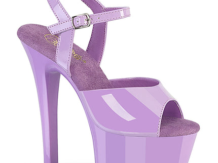 ASPIRE-609 - Lavender Pat/Lavender