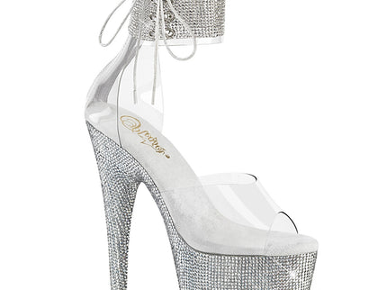 BEJEWELED-724RS - Clr/Slv RS