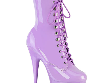 DELIGHT-1020 - Lavender Pat/Lavender