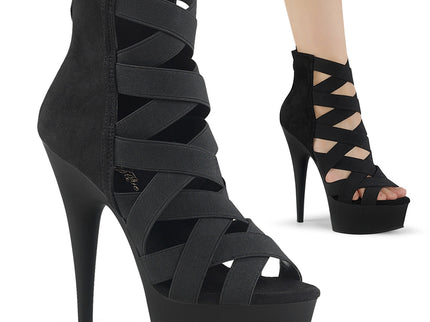 06" Heel-DEL600-24/BELS-MF/M