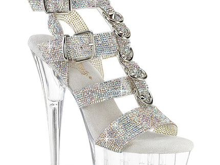 DELIGHT-656RS - Slv AB RS-TPU/Clr