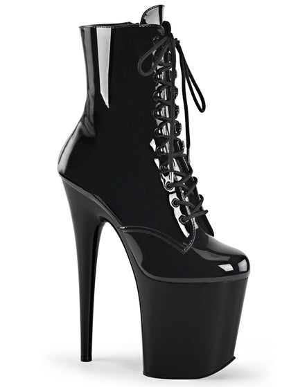 Collection image for: Home page