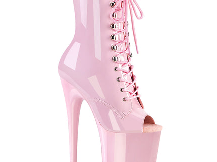 FLAMINGO-1021 - B. Pink Pat/B. Pink