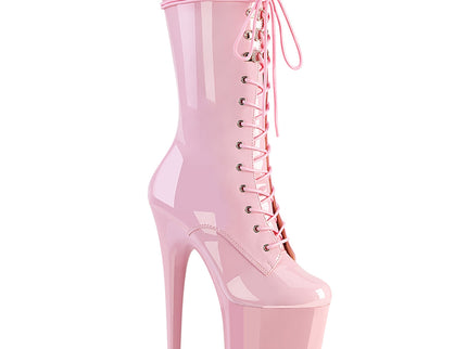 FLAMINGO-1050 - B. Pink Pat/B. Pink
