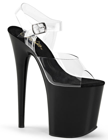 Collection image for: In Stock Collection