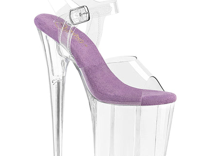 FLAMINGO-808 - Clr-Lavender/Clr