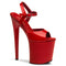 Pleaser Pre Order 8" Heels