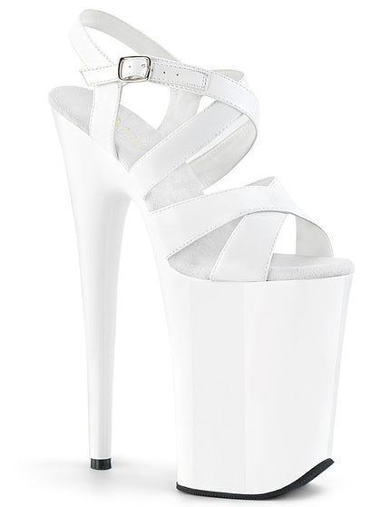 Collection image for: Pleaser Pre Order 9" Heels