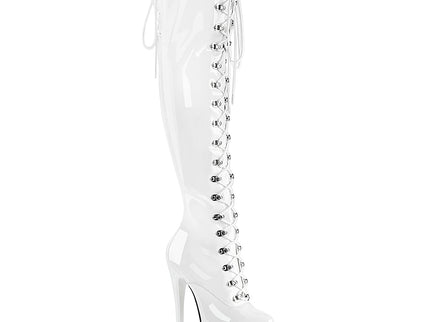 JUBILANT-3012 - Wht Str. Pat