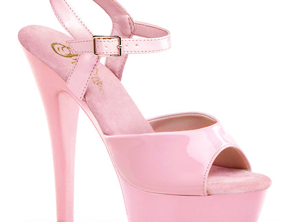 KISS-209 - B. Pink Pat/B. Pink