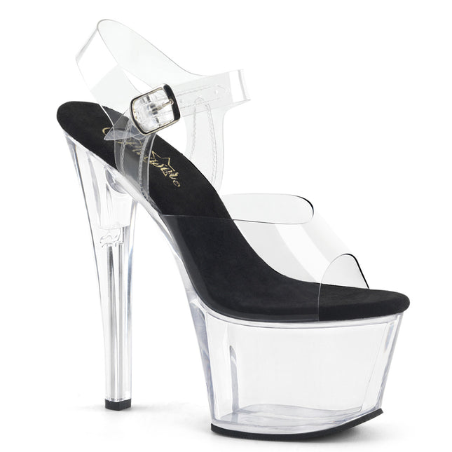 07" Heel - SKY308/C-B/M6