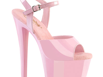 SKY-309 - B. Pink Pat/B. Pink
