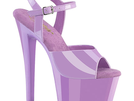 SKY-309 - Lavender Pat/Lavender