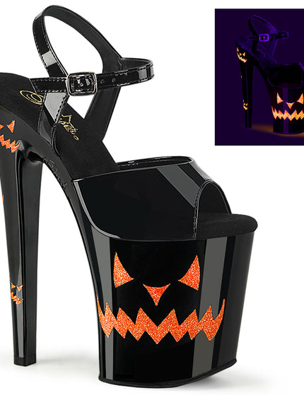 Collection image for: Pleaser Pre Order 8" Heels