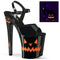 Pleaser Pre Order 8" Heels