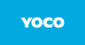 <p>We use Yoco for safe card payments.</p>